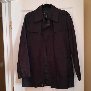 INC International Concepts Coat